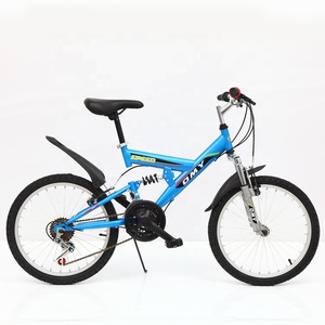 sports direct bikes in store