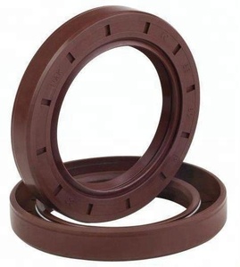42*60*7 auto parts crankshaft shaft seal 90311 42026 rubber oil sealing