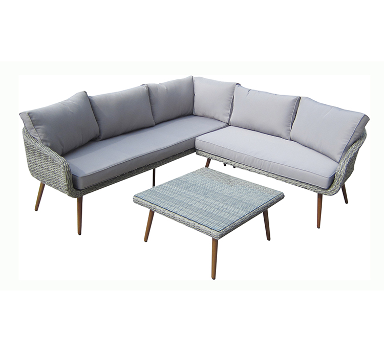 miami garden furniture hotel rattan outdoor furniture