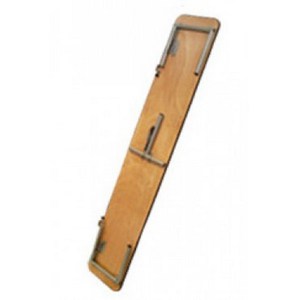 Serpentine Bar Table Serpentine Bar Table Suppliers And