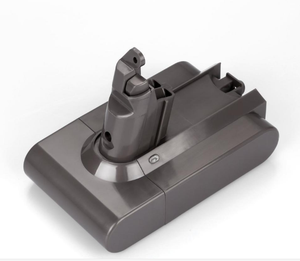Replacement Battery For Dyson V6 Replacement Battery For Dyson V6 Suppliers And Manufacturers At Alibaba Com