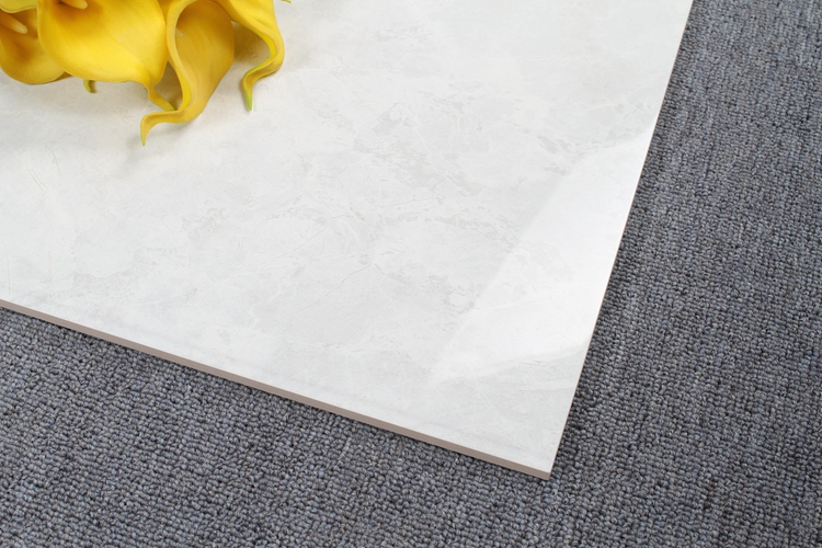 Living Room White 30X60 Decorative China Ceramic Wall Tiles Nigeria
