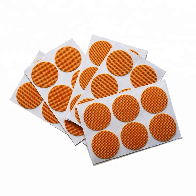 Venta Al Por Mayor Citronela Mosquitos Bebes Compre Online Los Mejores Citronela Mosquitos Bebes Lotes De China Citronela Mosquitos Bebes A Mayoristas Alibaba Com