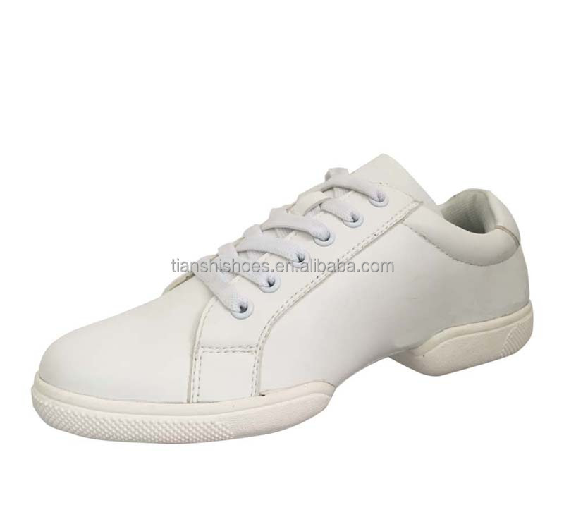 dance sneakers near me