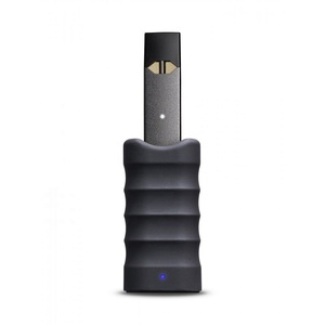 Amazon hot portable e-cigarette charger for e-cigarette