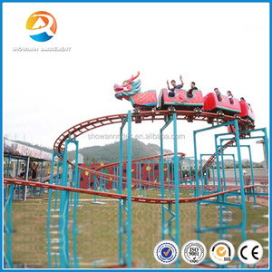Cheap Roller Coaster For Sale Cheap Roller Coaster For Sale