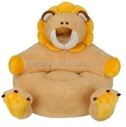 baby sofa seater