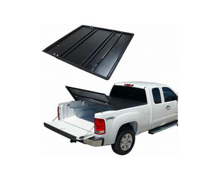 Cari Kualitas Tinggi Aluminium Bed Cover Produsen Dan Aluminium Bed Cover Di Alibaba Com