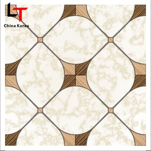 Pvc Ceiling Board Price Pvc Ceiling Board Price Suppliers And