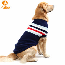 pup crew dog sweaters