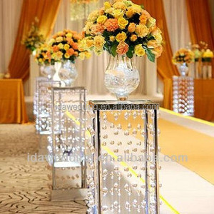 Diy Wedding Columns Diy Wedding Columns Suppliers And