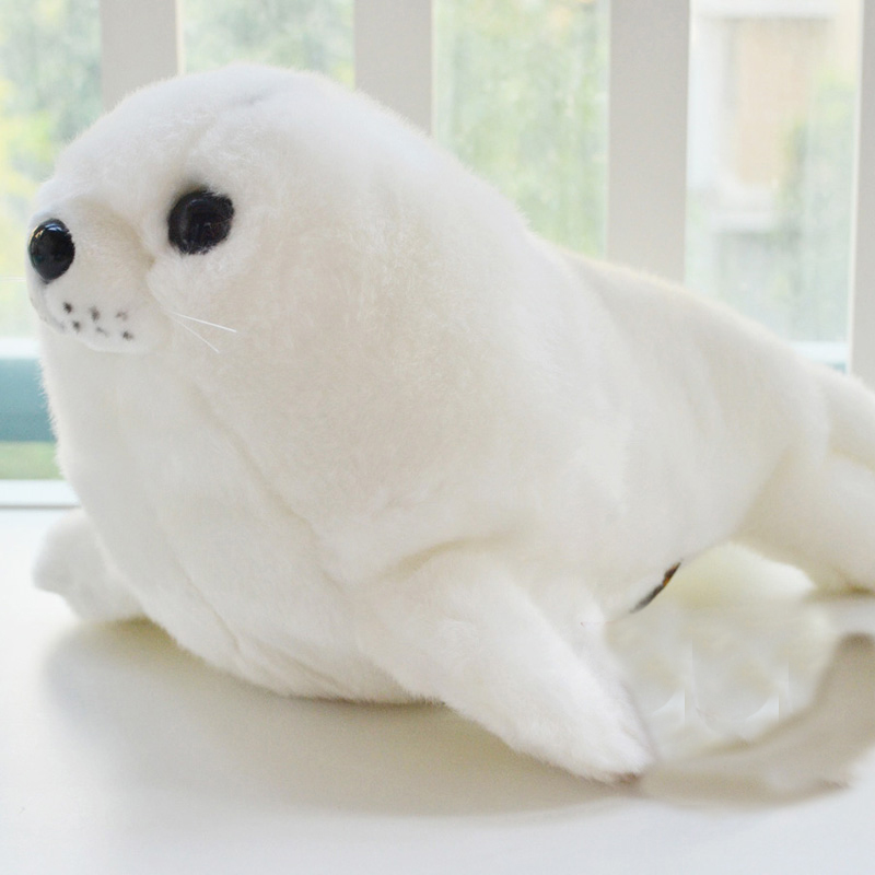 Трикси игрушки нордик. Мягкая игрушка fancy тюлень глазастик 13 см. Игрушка тюлень. Глазастик тюлень gtl0u fancy. Мягкая игрушка тюлень белек.