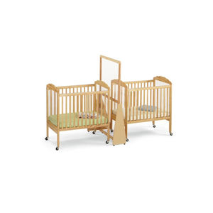 twin cots for sale