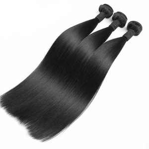 cheap brazilian hair 7A virgin brazilian hair weave, human hair extension sew in weave bundles