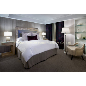 Hotel Furniture Liquidators Florida Hotel Furniture Liquidators