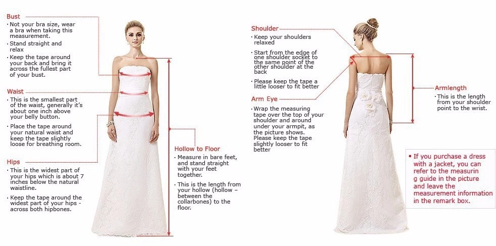 Modest Embroidered Beading High Quality Long Women Party Evening Dress