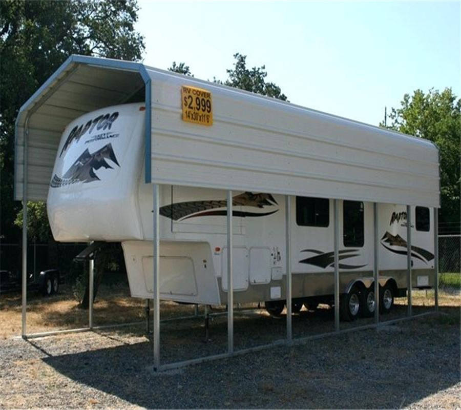 China Home Carport China Home Carport Manufacturers And Suppliers