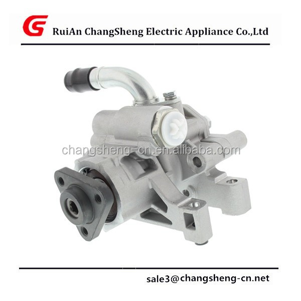 Egr Enfriador Para CITROEN RELAY 2.2 HDi Diesel 2006 en adelante O.E