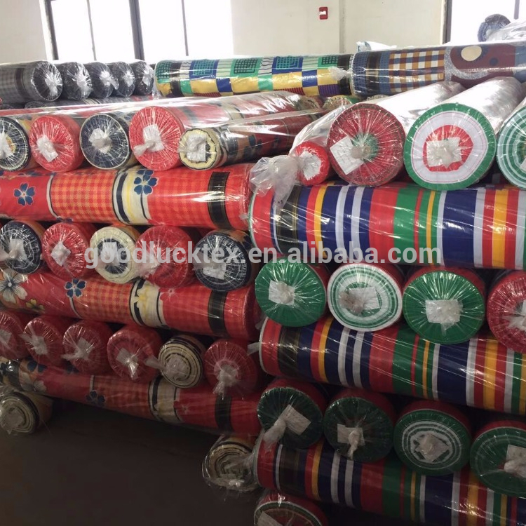 Матовая ткань из микрофибры и полиэстера для пододеяльников