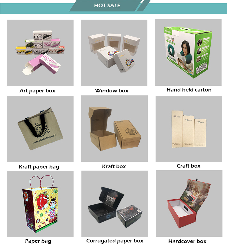 5ml 10ml 15ml 20ml 30ml 50ml 100ml dropper essential oil bottle packing art coated paper black paper boxes for bottle