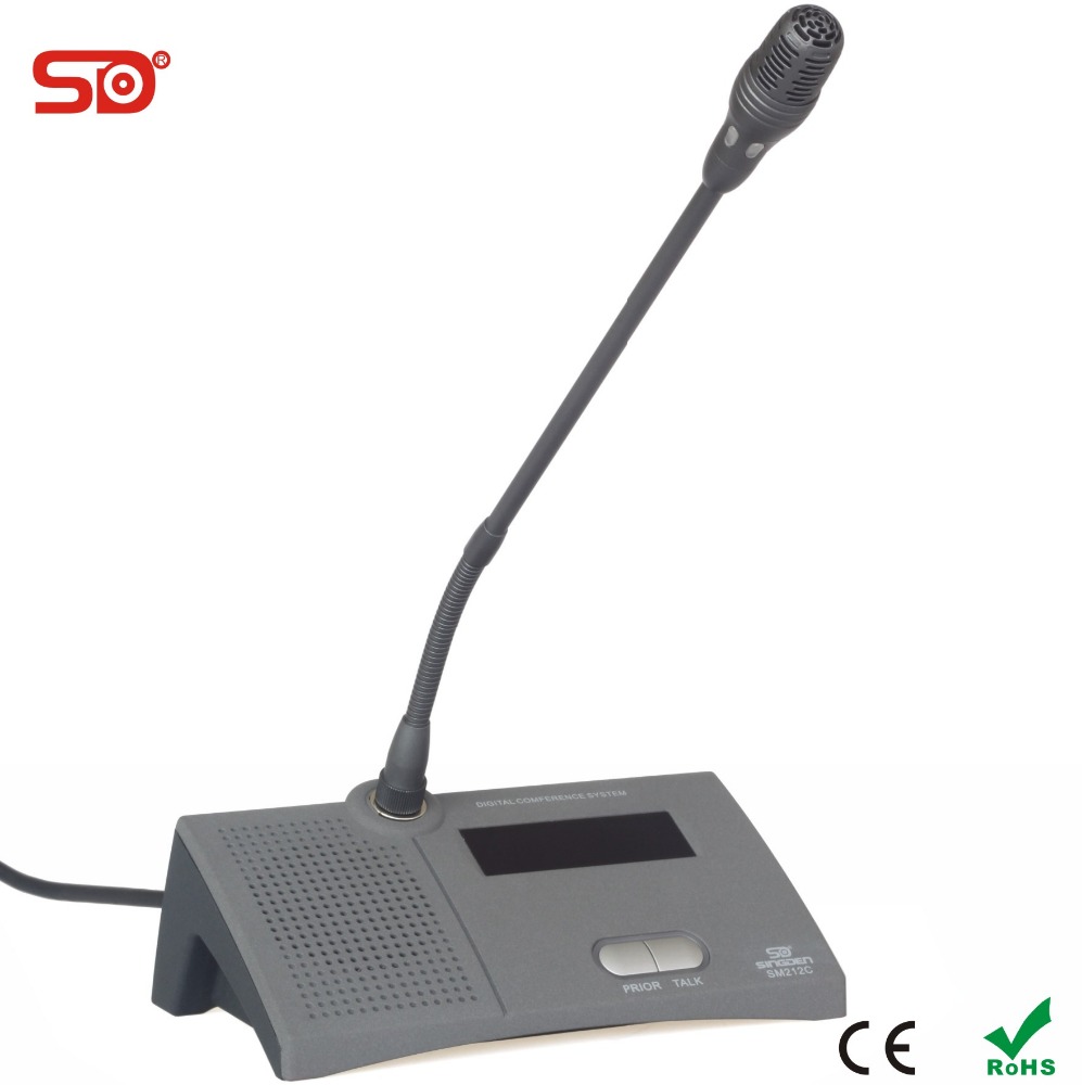 Singden Wholesale Video Conferencing Equipment Led Display Bosch