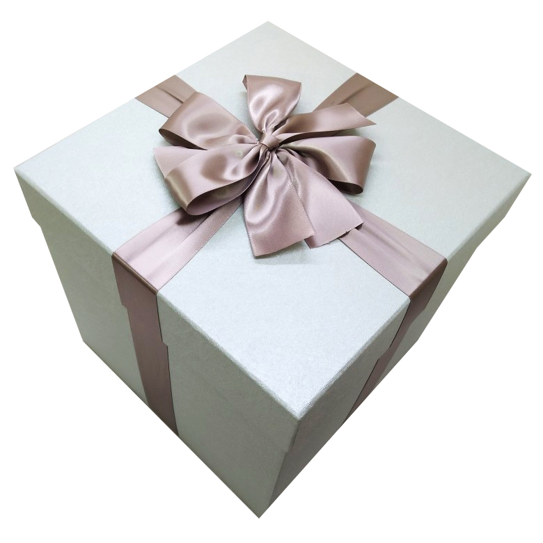 Customized Paper Gift Box Packaging Cardboard Box Packaging jewelry box packaging