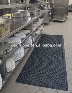 Rubber Kennel Mats Rubber Kennel Mats Suppliers And Manufacturers