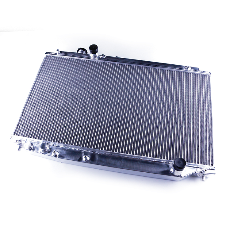 радиатор лексус 350. алюминиевый радиатор лексус gs300. радиатор rx300. радиатор denso 600-400. радиатор кондиционера лексус gx470.