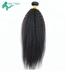 Nappy Hair Weave Nappy Hair Weave Suppliers And Manufacturers At