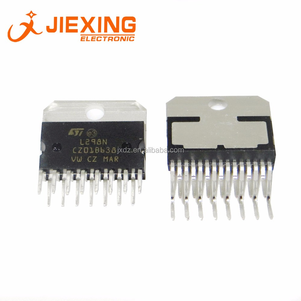 24W04-6 Original New ST Integrated Circuit