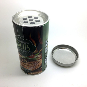 Coca Cola Teneke Kutu Kola 330ml Aktuel Ofis Ile Isin Kolay