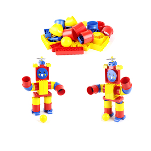 wholesale toys for resale