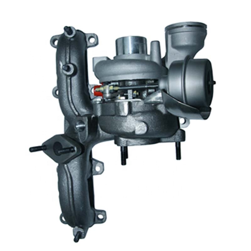 Z6 Eastern Turbo Charger Bv39 03g253010e 54399880059 Turbocharger Fit For Borgwarner Fit For Volkswagen Diesel Brt Bvh Engine Buy Turbocharger 54399880059 Turbocharger For Vw Turbocharger Product On Alibaba Com