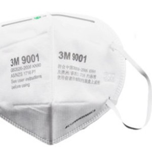 3m mask 9001 3m mask 9001