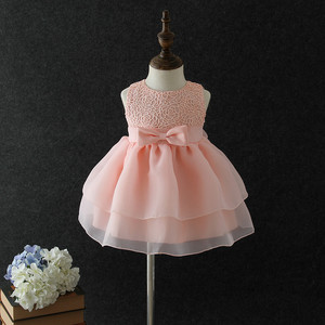 born baby dress online