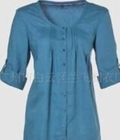 women coat
