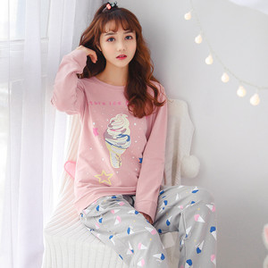 مصادر شركات تصنيع 100 القطن النساء