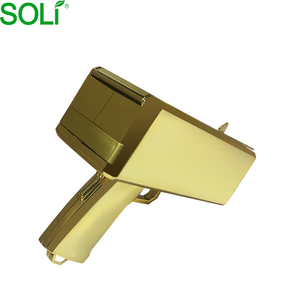 Ontdek de fabrikant Speelgoed Pistool Glock van hoge Promotie Gift Speelgoed Werkelijkheid Ervaring Bluetooth