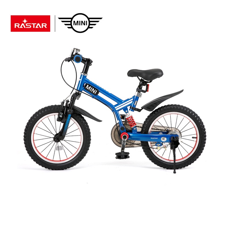 cycling wholesale suppliers