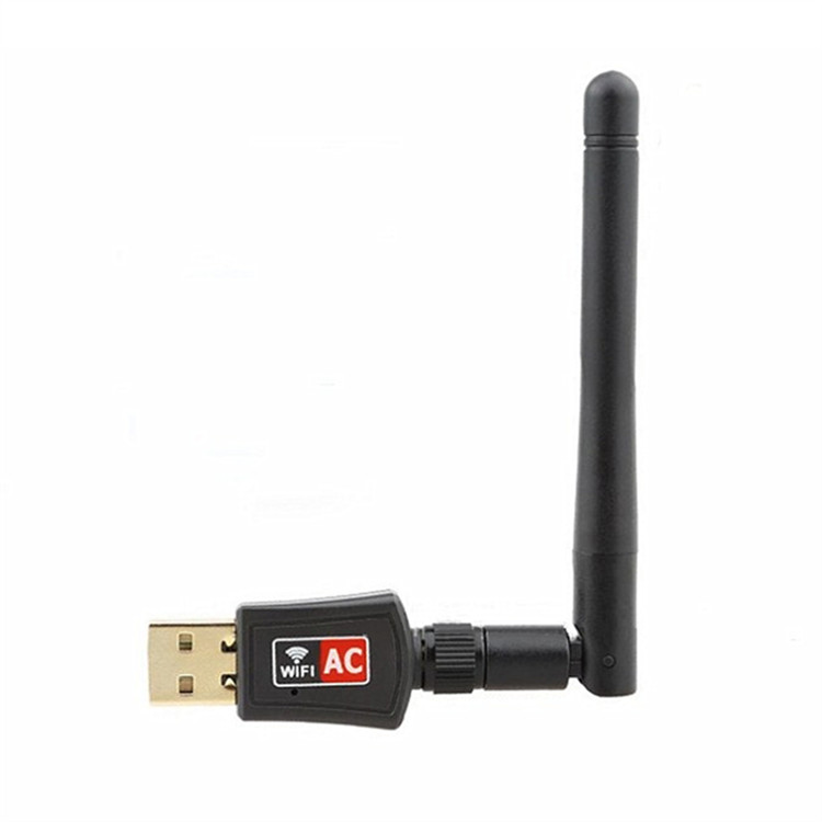 Wifi адаптер для linux. Wifi адаптер wireless lan usb 802.11 n. ralink 410. 802.11n. драйвер для wifi адаптера.