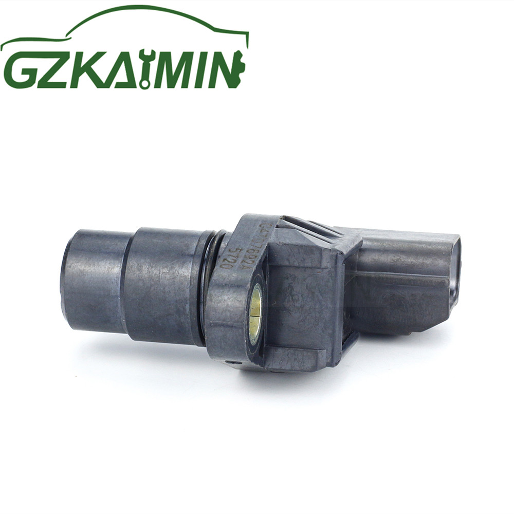 Sensor De Velocidad De Transmisión 89413-12010 Para Corol-fs | Cuotas