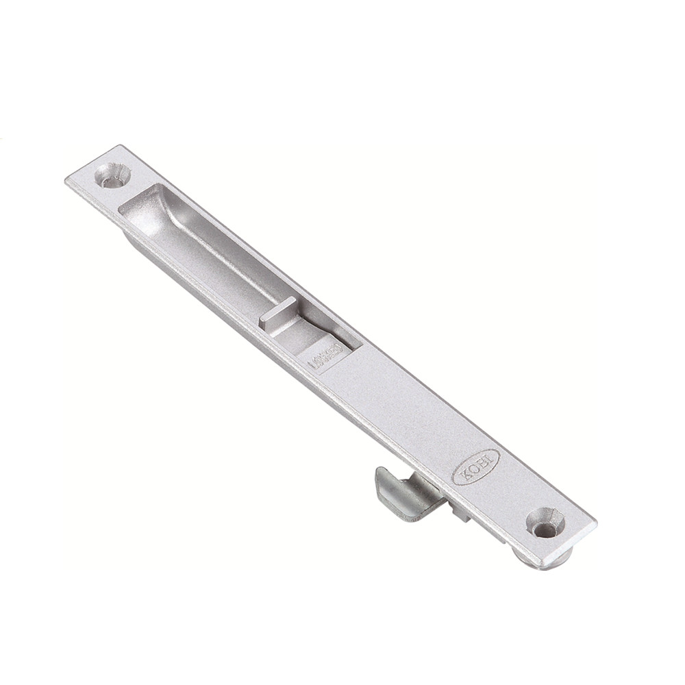 Sash Window Fastener Diecast Twist Turn Thumb Turn Latch//Catch Fixings