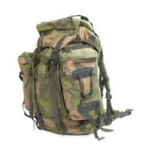 Mountaineering Backpack, Camping Hiking Rucksack Military Tactical Backpack Mountaineering Backpack, Camping Hiking Rucksack Military Tactical Backpack