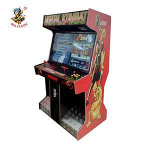 Terminator Salvation Arcade Game For Sale Terminator Salvation Arcade Game For Sale Suppliers And Manufacturers At Alibaba Com