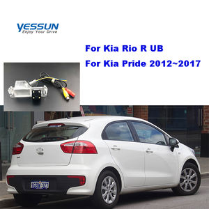 Kia Pride For Sale Kia Pride For Sale Suppliers And Manufacturers