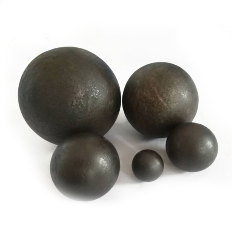 10000 PCS 2mm Diameter G16 Hardened Carbon Steel Loose Bearing Ball