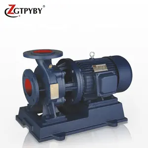 Inline Garden Hose Pump Inline Garden Hose Pump Suppliers And