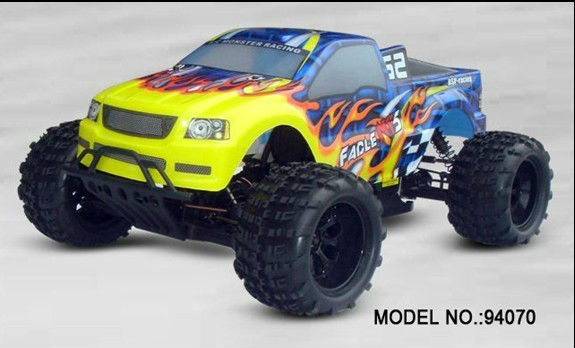 1/5Rcモンスタートラックカー用32Ccエンジン| Alibaba.com