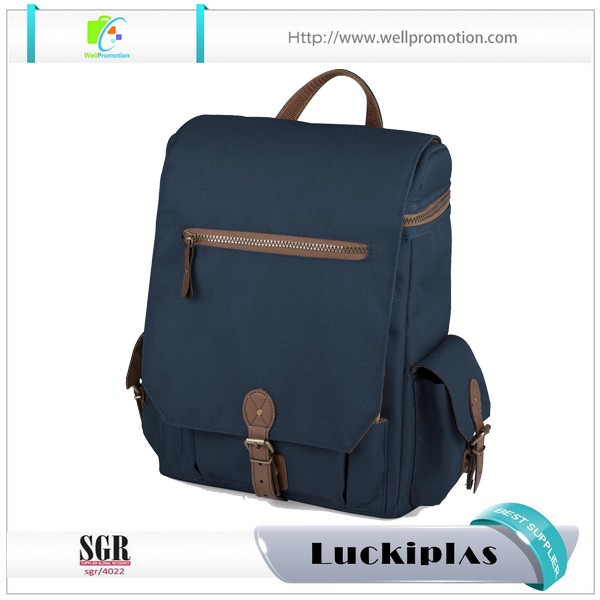 단열 야외 피크닉 3팩 와인병 쿨러 백팩