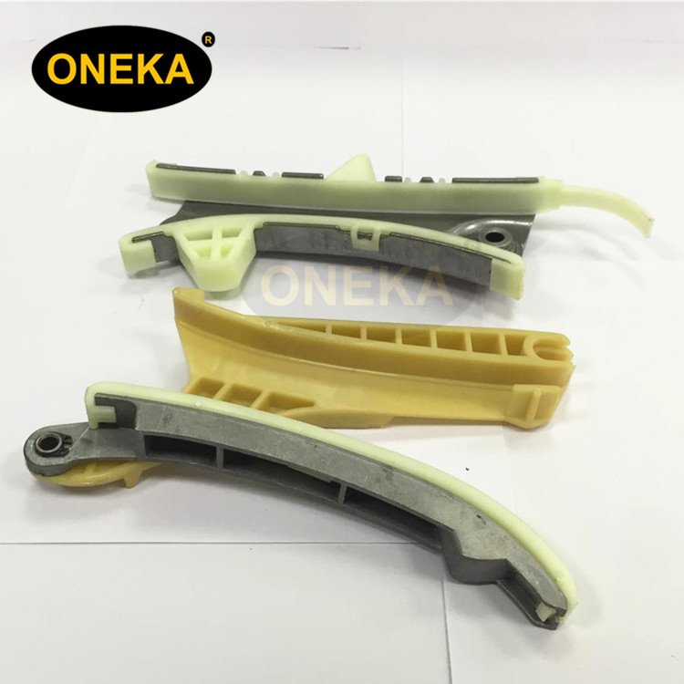 take masa 追加 H0a962ef7bb92478ebbb13723bd0c5